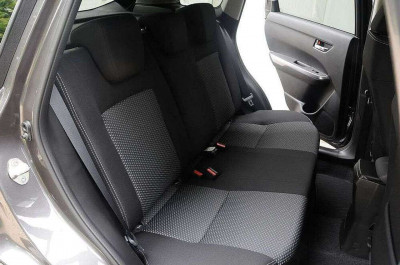 Suzuki Vitara Gebrauchtwagen