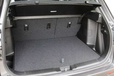 Suzuki Vitara Gebrauchtwagen