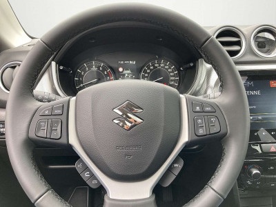 Suzuki Vitara Neuwagen