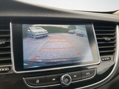 Suzuki Vitara Neuwagen