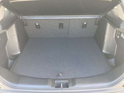 Suzuki S-Cross Tageszulassung