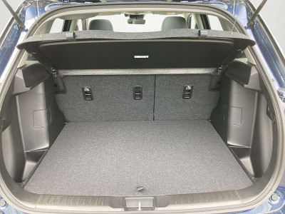 Suzuki Vitara Tageszulassung