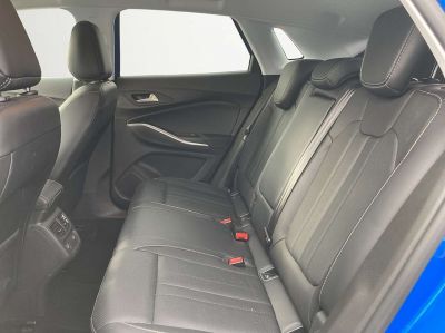 Opel Grandland Gebrauchtwagen