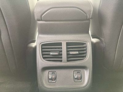 Opel Grandland Gebrauchtwagen