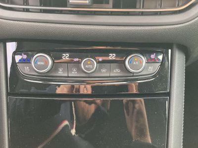 Opel Grandland Gebrauchtwagen