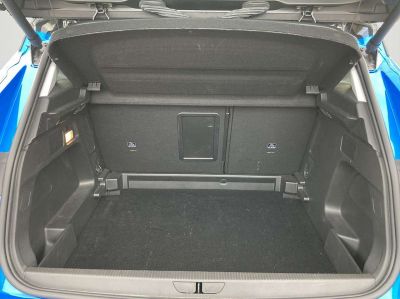 Opel Grandland Gebrauchtwagen