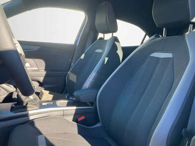 Opel Mokka Vorführwagen