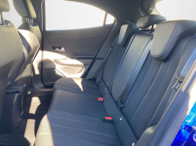 Opel Mokka Vorführwagen