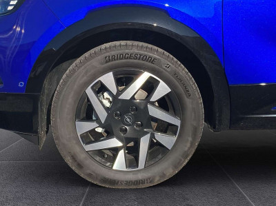 Opel Mokka Vorführwagen