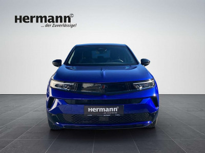 Opel Mokka Vorführwagen