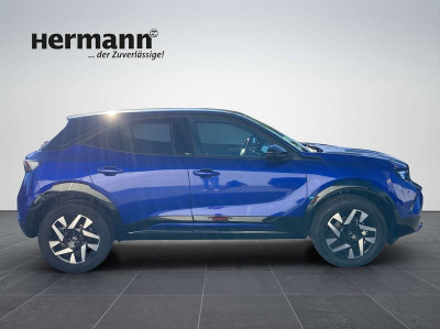 Opel Mokka Vorführwagen