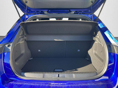 Opel Mokka Vorführwagen