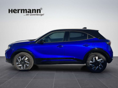 Opel Mokka Vorführwagen