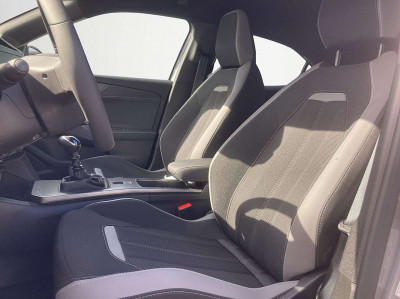 Opel Mokka Vorführwagen