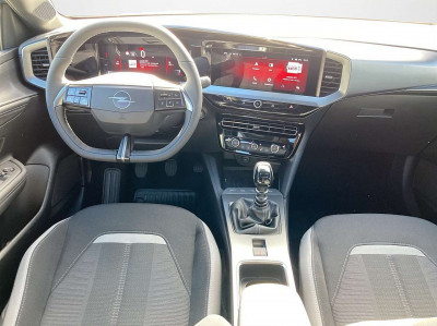 Opel Mokka Vorführwagen