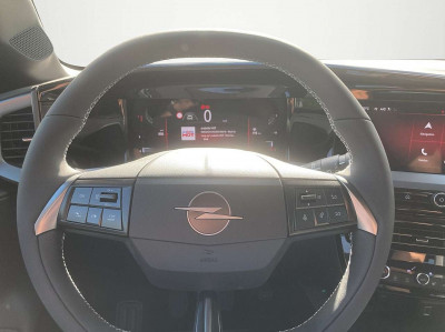 Opel Mokka Vorführwagen