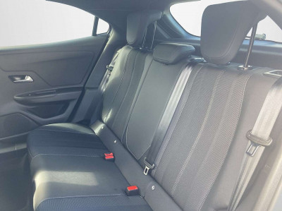 Opel Mokka Vorführwagen