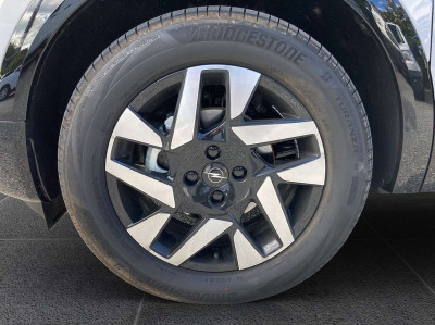 Opel Mokka Vorführwagen