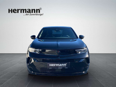 Opel Mokka Vorführwagen