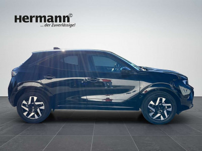 Opel Mokka Vorführwagen