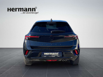 Opel Mokka Vorführwagen