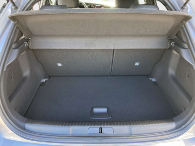 Opel Mokka Vorführwagen