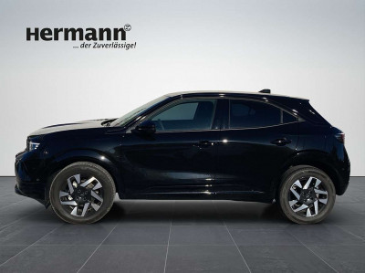 Opel Mokka Vorführwagen