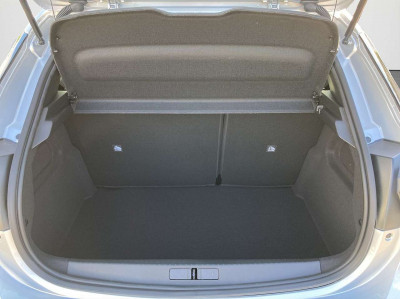 Opel Corsa Tageszulassung