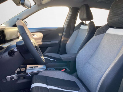 Opel Frontera Tageszulassung