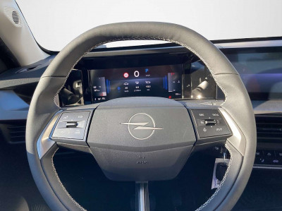 Opel Frontera Tageszulassung