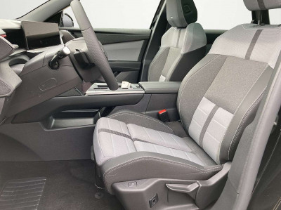 Opel Grandland Tageszulassung