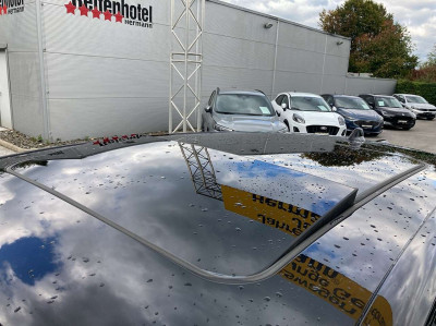 Opel Grandland Tageszulassung