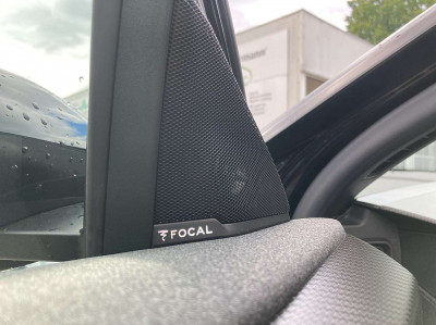 Opel Grandland Tageszulassung