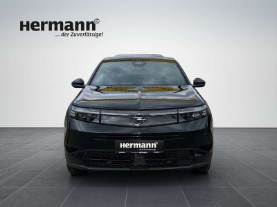 Opel Grandland Tageszulassung