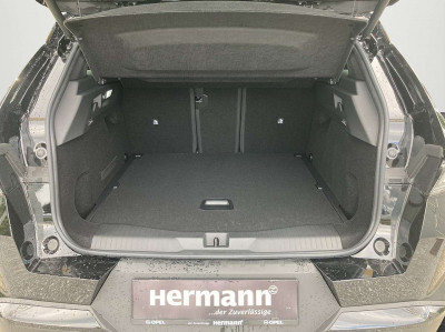 Opel Grandland Tageszulassung