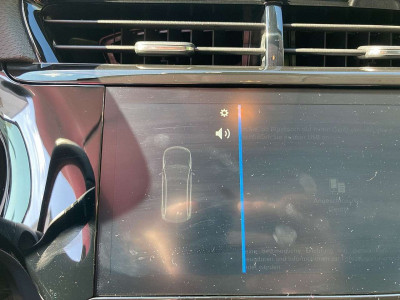 Opel Corsa Tageszulassung