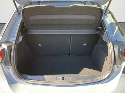 Opel Corsa Tageszulassung