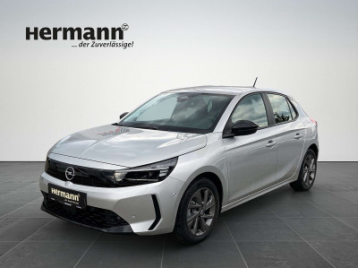 Opel Corsa Neuwagen