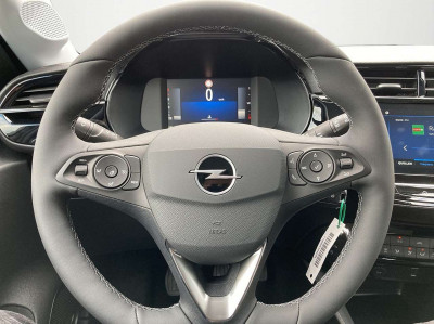 Opel Corsa Neuwagen