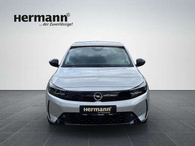 Opel Corsa Neuwagen