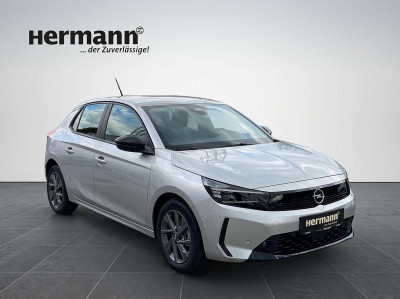 Opel Corsa Neuwagen