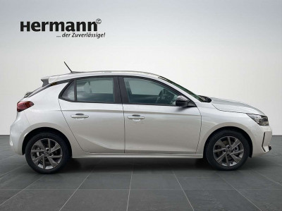 Opel Corsa Neuwagen