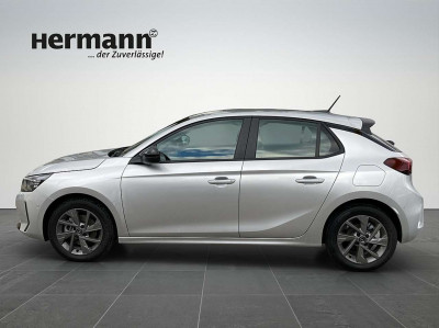 Opel Corsa Neuwagen