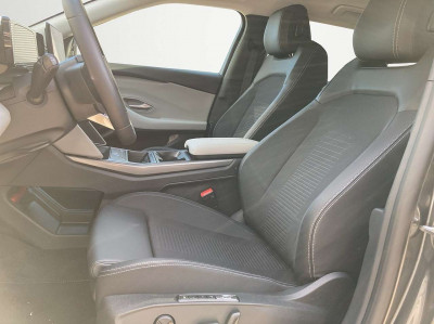 Ford Explorer Neuwagen