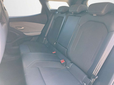 Ford Explorer Neuwagen