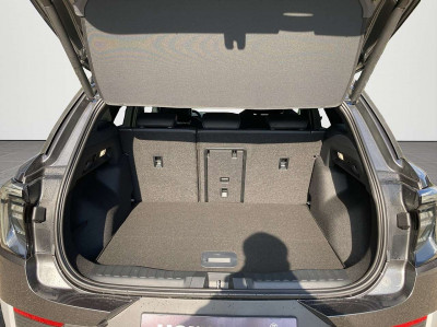 Ford Explorer Neuwagen