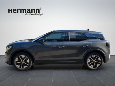 Ford Explorer Neuwagen