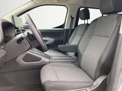 Opel Combo Gebrauchtwagen