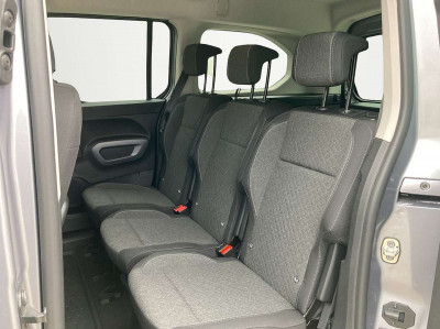 Opel Combo Gebrauchtwagen
