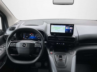 Opel Combo Gebrauchtwagen